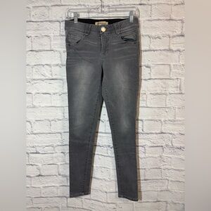 Democracy Ab Solution Jegging, sz 4